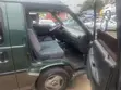 2004 Hyundai H-100 12-Seater Bus - 1