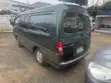 2004 Hyundai H-100 12-Seater Bus - 2