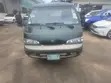 2004 Hyundai H-100 12-Seater Bus - 3