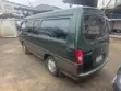 2004 Hyundai H-100 12-Seater Bus - 5