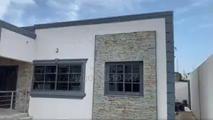 3-Bedroom House for Rent in Oyarifa
