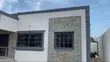 3-Bedroom House for Rent in Oyarifa - 1
