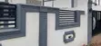 3-Bedroom House for Rent in Oyarifa - 2