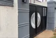 3-Bedroom House for Rent in Oyarifa - 3