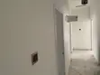 3-Bedroom House for Rent in Oyarifa - 5