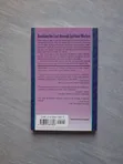 Breaking Strongholds: Spiritual Warfare Book - 2