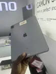 Apple iPad Pro 12.9 (2021) 512GB Gray - 1