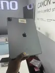 Apple iPad Pro 12.9 (2021) 512GB Gray - 2