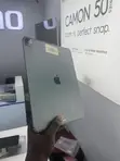 Apple iPad Pro 12.9 (2021) 512GB Gray - 3