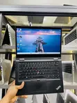 Lenovo ThinkPad X13 Yoga 16GB i7 SSD 512GB - 1