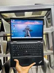 Lenovo ThinkPad X13 Yoga 16GB i7 SSD 512GB - 2