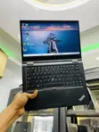 Lenovo ThinkPad X13 Yoga 16GB i7 SSD 512GB - 3