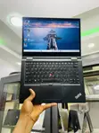 Lenovo ThinkPad X13 Yoga 16GB i7 SSD 512GB - 4