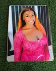 Quality Wooden Picture Frame - 2