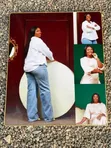 Quality Wooden Picture Frame - 5
