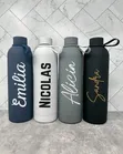 Customized Flask Bottle - 1