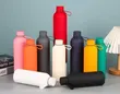 Customized Flask Bottle - 3