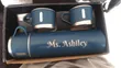 Customized Flask Bottle - 5
