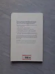 Pilates for Pregnancy Book (Used) - 2