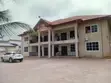 3 Bedroom Apartment for Rent in Mount Camel, Community 25 - 1