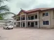 3 Bedroom Apartment for Rent in Mount Camel, Community 25 - 2