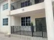 3 Bedroom Apartment for Rent in Mount Camel, Community 25 - 3