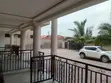 3 Bedroom Apartment for Rent in Mount Camel, Community 25 - 4