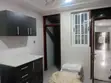 3 Bedroom Apartment for Rent in Mount Camel, Community 25 - 5