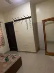 3-Bedroom Mini Flat for Rent in Zenith Realty, Bortiano - 2