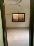 3-Bedroom Mini Flat for Rent in Zenith Realty, Bortiano - 3