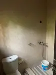 3-Bedroom Mini Flat for Rent in Zenith Realty, Bortiano - 5