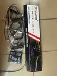 Ambient Light - 64 Colors for All Cars - 3