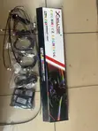 Ambient Light - 64 Colors for All Cars - 4