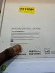 Apple MacBook Pro 2026 M5 Pro 16-inch 24GB RAM 1TB SSD - 3