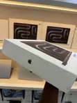 Apple MacBook Pro 2026 M5 Pro 16-inch 24GB RAM 1TB SSD - 4