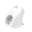 Tenda SP3 Smart Wi-Fi Plug (1-Pack) - 1