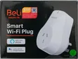 Tenda SP3 Smart Wi-Fi Plug (1-Pack) - 2