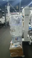 Dialysis Machine - Truthel Medicare - 1