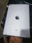 Apple iPad Air 16GB White - 2
