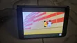 Microsoft Surface Duo 256GB White - 1