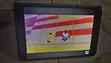 Microsoft Surface Duo 256GB White - 2