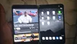 Microsoft Surface Duo 256GB White - 4