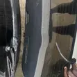 Kia Soul Tailgate/Boot and Fenders - 3