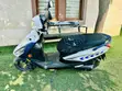 Yamaha Axis Z 125 Scooter - 2023 Model - 3