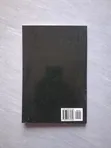 Performance Marketing for Professionals Book - 2