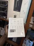 DJI Osmo Pocket 3 Creator Combo - 2