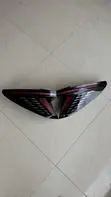 Hyundai Tucson Tail Lights (2021-2025) - 1