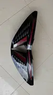 Hyundai Tucson Tail Lights (2021-2025) - 2