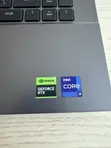 Dell G16 7630 Laptop - 32GB RAM, Intel Core i9, 1TB SSD - 2