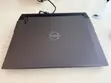 Dell G16 7630 Laptop - 32GB RAM, Intel Core i9, 1TB SSD - 3
